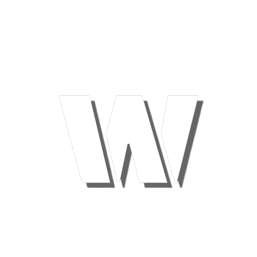 WarOnCappers